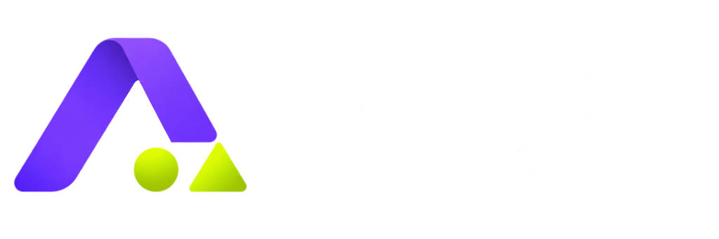 Alenia Systems