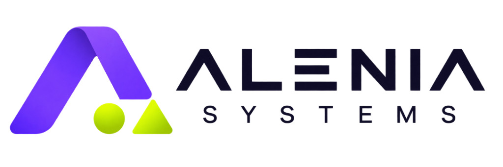 Alenia Systems